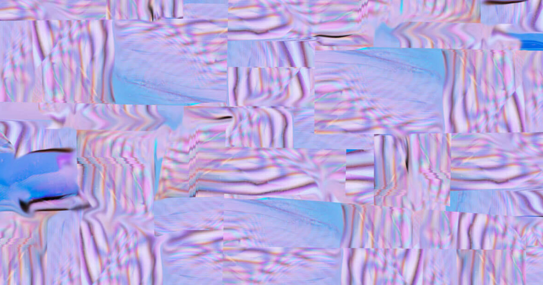 Witness and Documented Memory